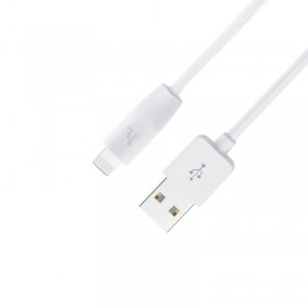 Hoco X1 Fast Charging Cable for Lightning 3m